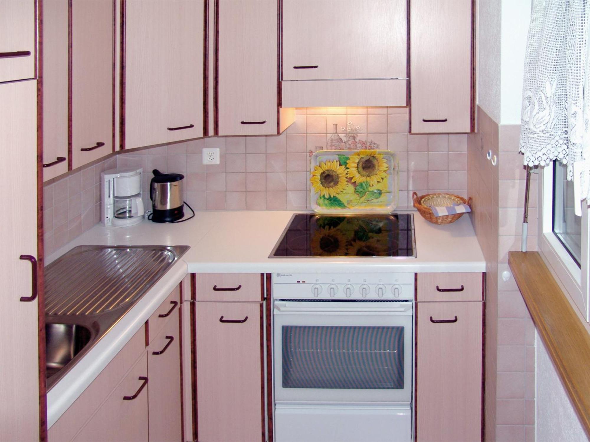 Appartementhaus La Promenade Leukerbad Ngoại thất bức ảnh